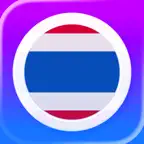 Learn Thai with LENGO iOS Icon