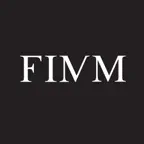 FIMM iOS Icon