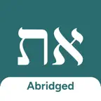 CEPHER Abridged Edition iOS Icon