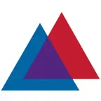 DN Community FCU Icon