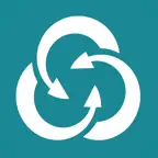 KaizenLoop iOS Icon