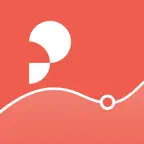 Lead Tracker - ليد تراكر‎ iOS Icon