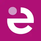Extrabat Today Icon