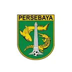 Persebaya Selamanya Icon