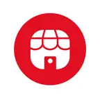 Edenred Connect iOS Icon
