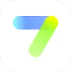 大芒-新鲜短剧轻松看 iOS Icon