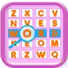 Word Search Games: Puzzles App