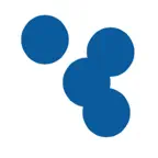 AirBie Icon