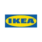 IKEA Bulgaria iOS Icon