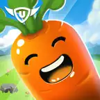 Molehill Empire 2 iOS Icon