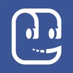 TRAVELMATE TM Icon