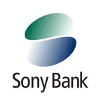 ソニー銀行 icon