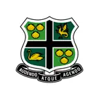 Wesley College Icon