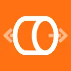 Stress Strain Calculator iOS Icon