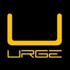 Urge  Users Icon