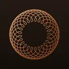 Locus Elite Icon