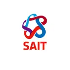 SAIT Rec iOS Icon