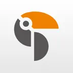 Toucan Smart Home Icon