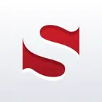 Salesbook Icon