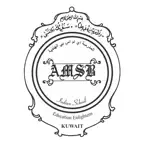 AMSB Indian School iOS Icon