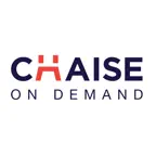 CHAISE ON DEMAND iOS Icon