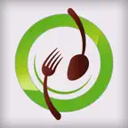 Fancy Food Animated Emojis iOS Icon