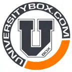 Universitybox.com icon