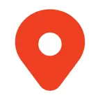 WiBLE – carsharing Madrid Icon