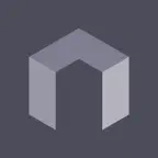 Property Reporting Icon