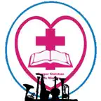 DCLM GHS icon