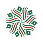 The Ismaili Icon