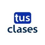Tusclasesparticulares icon