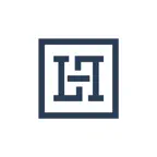 HAL mobileBanking Icon
