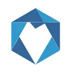Brevity Care Software icon