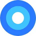 go-e ONwheel (WLAN) iOS Icon