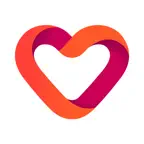 Sympatia - randki, flirt, czat icon