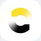 TRO2 iOS Icon