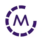 Mirto Timbrature Icon