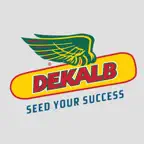DEKALB Smart iOS Icon