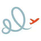 Town of Deer Lake iOS Icon