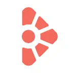 Beaconforce Icon