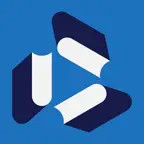 Chabad.org Daily Torah Study Icon