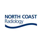 NCR Patient Results Icon