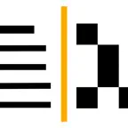 Biz-Card App iOS Icon