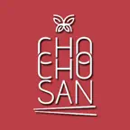 Cho Cho San Icon