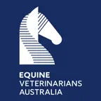 EVA: Equine Forms iOS Icon