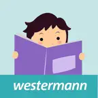 Reading is fun! iOS Icon