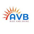 AVB Parent App iOS Icon