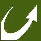 Quamnet Icon