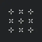 kipkam - Breathing & Calm icon
